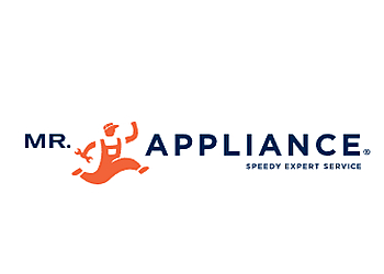 Orangeville appliance repair service Mr. Appliance of Orangeville