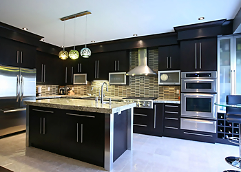 Orangeville appliance repair service Mr. Appliance of Orangeville