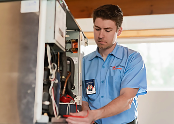 Orillia appliance repair service Mr. Appliance of Orillia