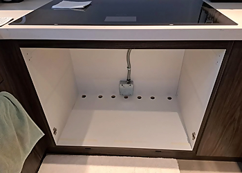 Orillia appliance repair service Mr. Appliance of Orillia