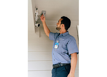 Halifax electrician  Mr. Electric of Halifax