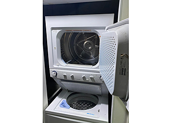 Orangeville appliance repair service Mr.Fix Appliance