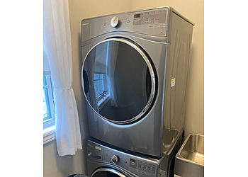 Orangeville appliance repair service Mr.Fix Appliance