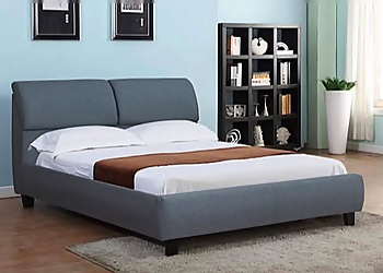 Mr Furniture & Mattress Mr Furniture & Mattress - Hamilton, ON Mattress Stores - Mattress Image
