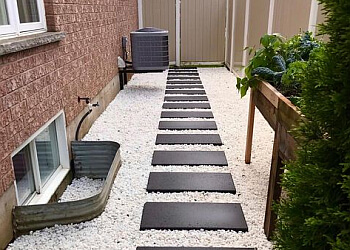 Niagara Falls handyman Mr. Handyman of Niagara Region