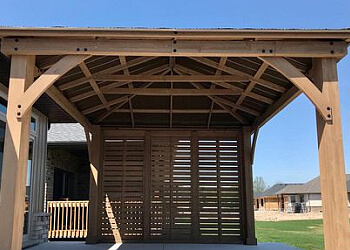 Niagara Falls handyman Mr. Handyman of Niagara Region