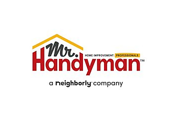Mr. Handyman of Surrey, Richmond and Delta Richmond handyman Mr. Handyman of Surrey, Richmond and Delta