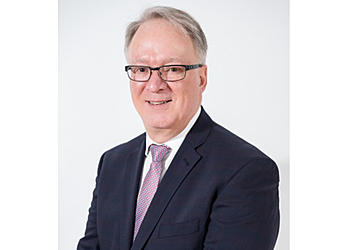 Granby Avocats Spécialisés En Immigration Mr. Hugues Langlais - CABINET ME HUGUES LANGLAIS