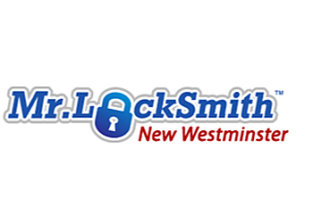 New Westminster locksmith Mr. Locksmith New Westminster