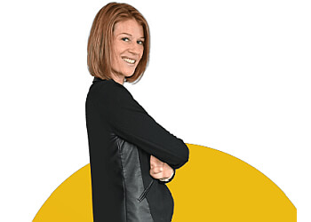 Saint Jean sur Richelieu Agents Immobiliers Mr. & Mrs. Roy Lalancette