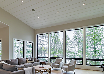 Mr.Muskoka Home Services - Huntsville, ON Window Cleaners - Service Highlights