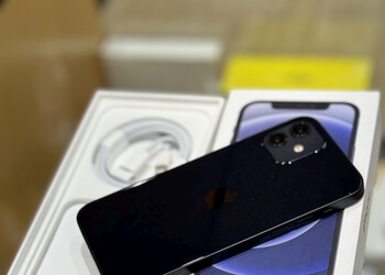 New Westminster cell phone repair MrPhoneRepairs