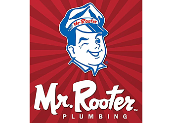 Newmarket plumber Mr. Rooter Plumbing of Newmarket
