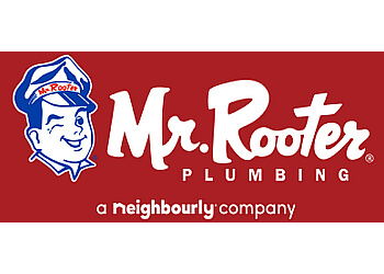 Brampton Plombiers Mr. Rooter Plumbing of Brampton ON