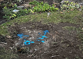 Kelowna Services De Fosses Septiques Mr. Rooter Plumbing of Kelowna