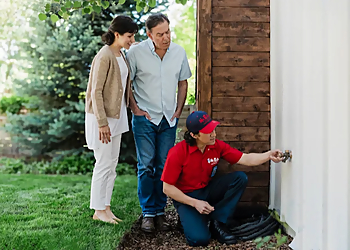 Mr. Rooter Plumbing of Newmarket - Newmarket, ON Plumbers - Service Image