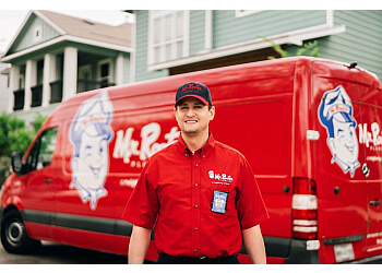 3 Best Plumbers in Ottawa, ON - Expert Recommendations