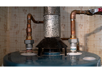 Ottawa Plombiers Mr. Rooter Plumbing of Ottawa