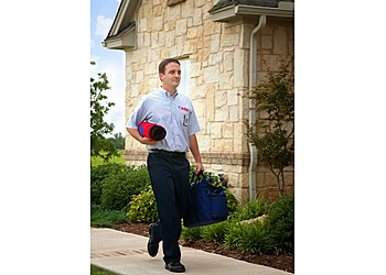 Sault Ste Marie Plombiers Mr. Rooter Plumbing of Sault Ste Marie