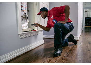 Sault Ste Marie Plombiers Mr. Rooter Plumbing of Sault Ste Marie