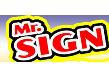 3 Best Sign Companies in Vaughan, ON - ThreeBestRated