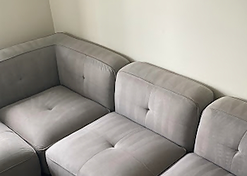 Saint John Nettoyage De Tapis Mr. Steam Carpet Cleaning