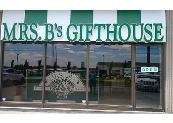 Mrs B's Gifthouse