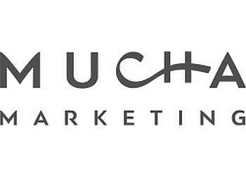 Mucha Marketing