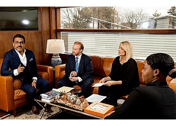 Mississauga medical malpractice lawyer Muhammad M. Alam - ALAM LAW OFFICE