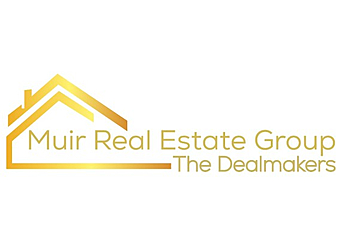 Moncton real estate agent Muir Real Estate Group - KELLER WILLIAMS CAPITAL REALTY