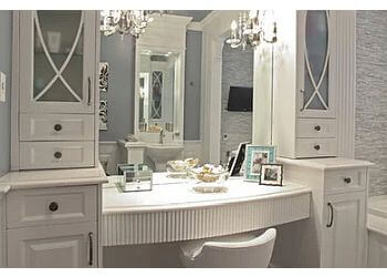 Lethbridge interior designer Mulberry's Design House