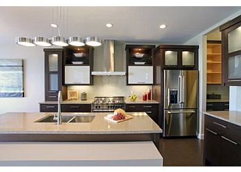 Lethbridge interior designer Mulberry's Design House