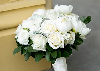 Niagara Falls florist Mullen Garden Market