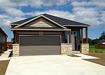 Multi Construction Inc. - Chatham, ON Constructeurs De Maisons - Service Image