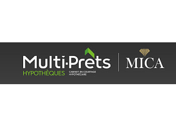Saint Jerome mortgage broker Multi-Prèts Hypothèques Groupe Financier Arsenault-LÉVEILLÉ