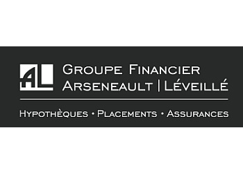 Saint Jerome mortgage broker Multi-Prèts Hypothèques Groupe Financier Arsenault-LÉVEILLÉ