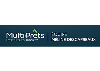 Sherbrooke mortgage broker Multi-Prêts Hypothèques