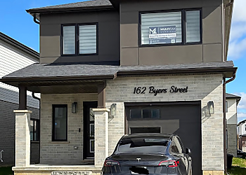 London Cabinets Comptables MultiTaxServices