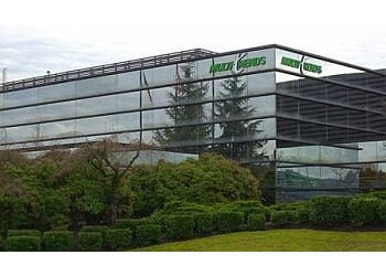 Maple Ridge it service Multitrends ITnet Services