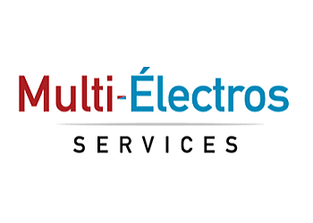 Multi-Électros Services Granby appliance repair service Multi-Électros Services