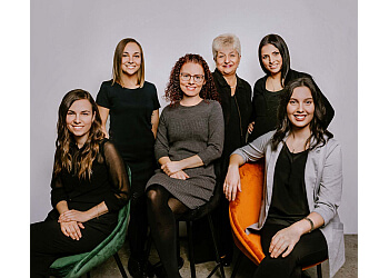 Saguenay Notaire Munger Notaires