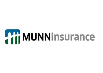 St Johns insurance agency Munn Insurance