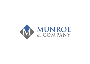 3 Best Business Lawyers In Port Coquitlam Bc Expert Recommendations