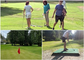 best time to golf in vancouver best time to golf in vancouver