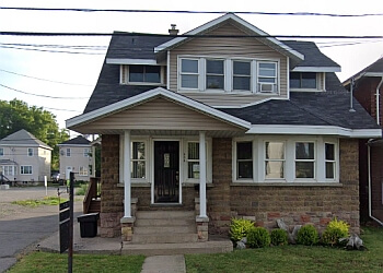 Sault Ste Marie estate planning lawyer Murdoch J. Carter - THE LAW OFFICE OF MURDOCH CARTER