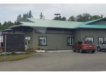 Murdoch Veterinary Clinic