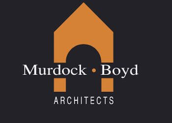 Murdock & Boyd Architects Inc