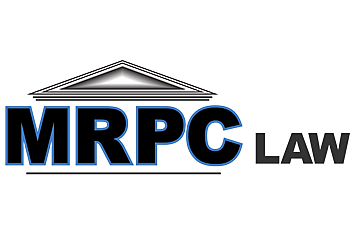North Bay Avocats Dommages Corporels Murray Ralston Law Firm