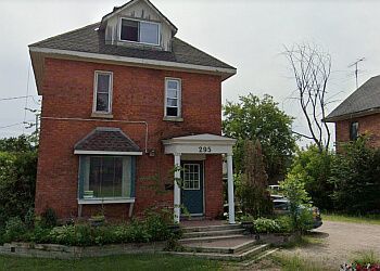 North Bay medical malpractice lawyer Murray Ralston Lawyers