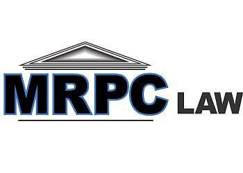 North Bay medical malpractice lawyer Murray Ralston Lawyers